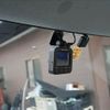 daihatsu tanto 2014 quick_quick_DBA-LA600S_LA600S-0004247 image 15