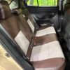 toyota yaris-cross 2021 CFJ1663400 image 10