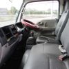 isuzu elf-truck 2014 GOO_NET_EXCHANGE_0840414A30250206W001 image 41