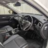 nissan x-trail 2016 quick_quick_HNT32_HNT32-118695 image 20