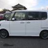 honda n-box 2024 -HONDA--N BOX 6BA-JF5--JF5-2053***---HONDA--N BOX 6BA-JF5--JF5-2053***- image 8