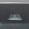 honda n-wgn 2019 quick_quick_JH3_JH3-2000903 image 3