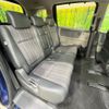 honda freed 2019 CFJ1831262 image 9