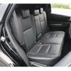 toyota harrier 2017 CFJ1855758 image 14