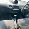daihatsu esse 2011 CFJ1610708 image 10