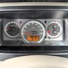nissan atlas 2008 CFJ1579929 image 49