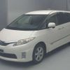 toyota estima-hybrid 2012 -TOYOTA--Estima Hybrid DAA-AHR20W--AHR20-7061958---TOYOTA--Estima Hybrid DAA-AHR20W--AHR20-7061958- image 1