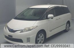 toyota estima-hybrid 2012 -TOYOTA--Estima Hybrid DAA-AHR20W--AHR20-7061958---TOYOTA--Estima Hybrid DAA-AHR20W--AHR20-7061958-