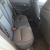 mazda cx-3 2024 quick_quick_5AA-DMEJ3R_DMEJ3R-105305 image 17