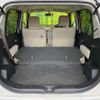 daihatsu mira-cocoa 2012 -DAIHATSU--Mira Cocoa DBA-L675S--L675S-0100652---DAIHATSU--Mira Cocoa DBA-L675S--L675S-0100652- image 11