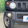 suzuki jimny 2022 -SUZUKI--Jimny 3BA-JB64W--JB64W-245481---SUZUKI--Jimny 3BA-JB64W--JB64W-245481- image 14