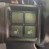 daihatsu tanto 2025 CFJ1853894 image 7