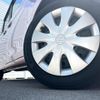 suzuki spacia 2015 quick_quick_MK42S_MK42S-108531 image 17