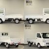 suzuki carry-truck 2020 -SUZUKI--Carry Truck EBD-DA16T--DA16T-568605---SUZUKI--Carry Truck EBD-DA16T--DA16T-568605- image 5