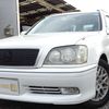 toyota crown-estate 2000 CFJ1790409 image 1
