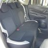 nissan note 2018 -NISSAN--Note DAA-HE12--HE12-224875---NISSAN--Note DAA-HE12--HE12-224875- image 14