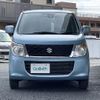 suzuki wagon-r 2016 -SUZUKI--Wagon R DBA-MH34S--MH34S-537688---SUZUKI--Wagon R DBA-MH34S--MH34S-537688- image 17