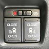 honda n-box 2016 quick_quick_JF1_JF1-1833394 image 3