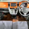 suzuki hustler 2014 quick_quick_MR31S_MR31S-219984 image 2