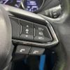 mazda cx-8 2018 -MAZDA--CX-8 3DA-KG2P--KG2P-114895---MAZDA--CX-8 3DA-KG2P--KG2P-114895- image 6