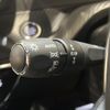peugeot 2008 2022 CFJ1768546 image 9