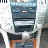 toyota harrier 2008 ENHANCEAUTO_1_ea287738 image 21