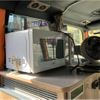 toyota coaster 1999 CFJ1660589 image 10