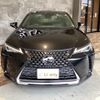 lexus ux 2018 quick_quick_MZAA10_MZAA10-2006876 image 2