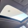 toyota crown 2014 -TOYOTA--Crown DAA-AWS210--AWS210-6071080---TOYOTA--Crown DAA-AWS210--AWS210-6071080- image 3