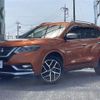 nissan x-trail 2019 -NISSAN--X-Trail DAA-HT32--HT32-155820---NISSAN--X-Trail DAA-HT32--HT32-155820- image 9