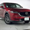 mazda cx-5 2019 -MAZDA--CX-5 6BA-KF5P--KF5P-306014---MAZDA--CX-5 6BA-KF5P--KF5P-306014- image 1