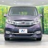 honda stepwagon 2016 -HONDA--Stepwgn DBA-RP4--RP4-1101311---HONDA--Stepwgn DBA-RP4--RP4-1101311- image 15