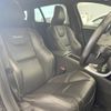volvo v60 2014 quick_quick_FB4164T_YV1FW485BE1184920 image 12