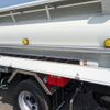 mitsubishi-fuso canter 2025 CFJ1490118 image 25