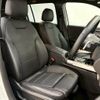 mercedes-benz mercedes-benz-others 2022 CFJ1850176 image 9