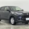 toyota raize 2022 CFJ1734895 image 1
