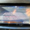 toyota prius-α 2012 -TOYOTA--Prius α DAA-ZVW41W--ZVW41-3133797---TOYOTA--Prius α DAA-ZVW41W--ZVW41-3133797- image 23