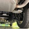 mazda cx-3 2023 CFJ1680215 image 20