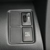 toyota rav4 2009 YAMAKATSU_ACA36-5024061 image 15