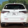 honda zr-v 2024 CFJ1598059 image 15