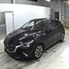 mazda demio 2016 -MAZDA--Demio DJ5FS-300206---MAZDA--Demio DJ5FS-300206- image 5