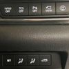 mazda cx-3 2020 CFJ1586003 image 7
