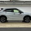 mitsubishi eclipse-cross 2020 quick_quick_5LA-GL3W_GL3W-0300862 image 18