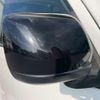 daihatsu daihatsu-others 2022 CFJ1808964 image 6