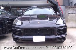 porsche cayenne 2020 -PORSCHE 【名古屋 307】--Porsche Cayenne ABA-E3K29--WPIZZZ9YZLDA36---PORSCHE 【名古屋 307】--Porsche Cayenne ABA-E3K29--WPIZZZ9YZLDA36-