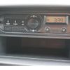 nissan caravan-van 2017 -NISSAN--Caravan Van VR2E26--VR2E26-042244---NISSAN--Caravan Van VR2E26--VR2E26-042244- image 29