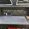 nissan serena 2013 -NISSAN--Serena DAA-HFC26--HFC26-172743---NISSAN--Serena DAA-HFC26--HFC26-172743- image 7