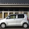 suzuki wagon-r 2014 -SUZUKI--Wagon R DBA-MH34S--MH34S-287130---SUZUKI--Wagon R DBA-MH34S--MH34S-287130- image 45