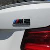 bmw m2 2018 CFJ1778075 image 20