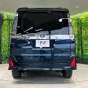 toyota voxy 2015 CFJ1835805 image 16